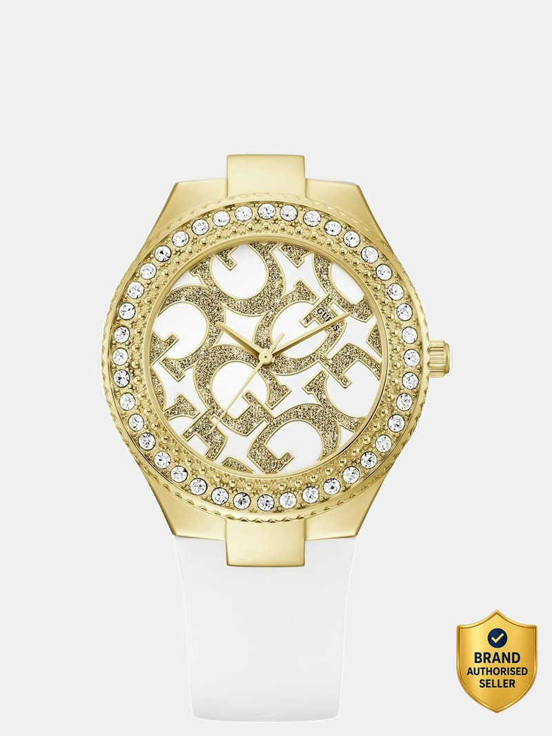 Analog Watch  - For Women U1422L2M