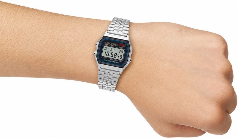 Superkraft Sports Watch For Men, Boys & Girls - Image 5