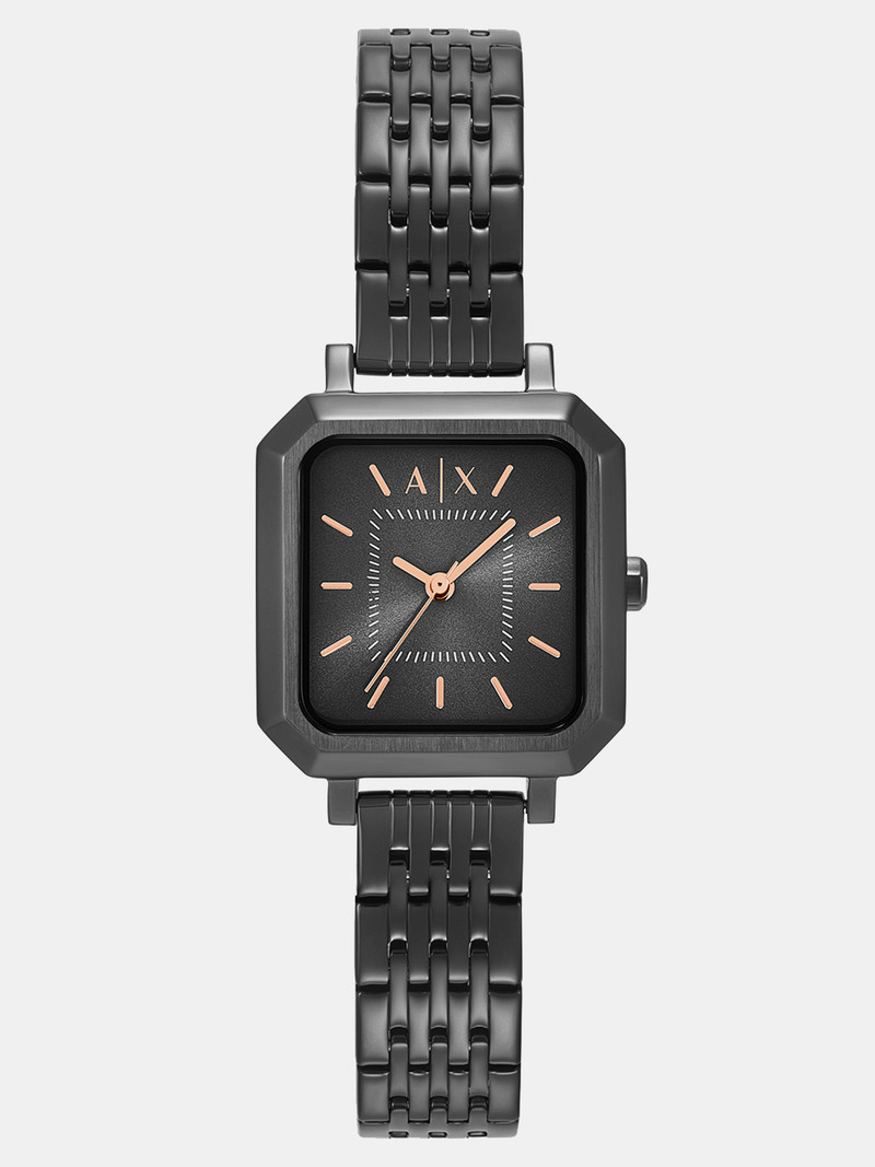 Analog Watch  - For Women AX5732