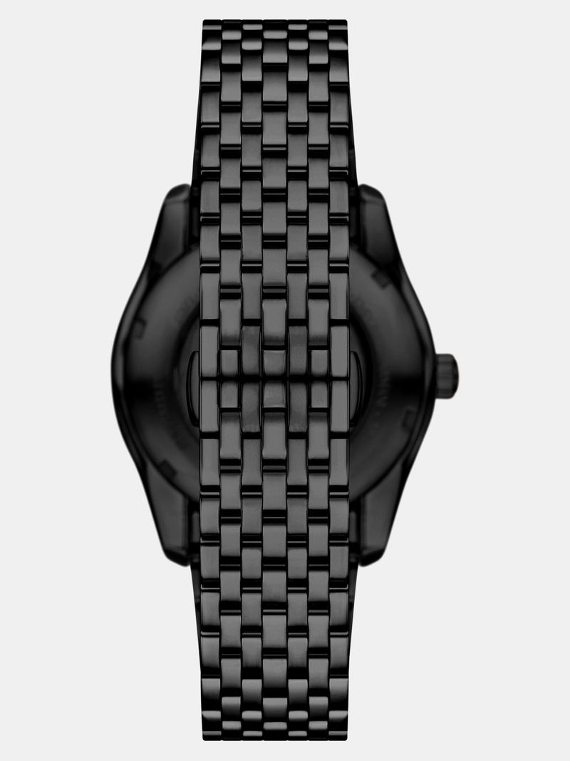 EMPORIO ARMANI Men's Analog Watch AR60093 - Image 5