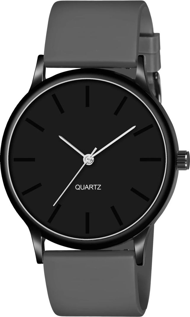SANGANI Analog Watch Men VC-101 - Image 4