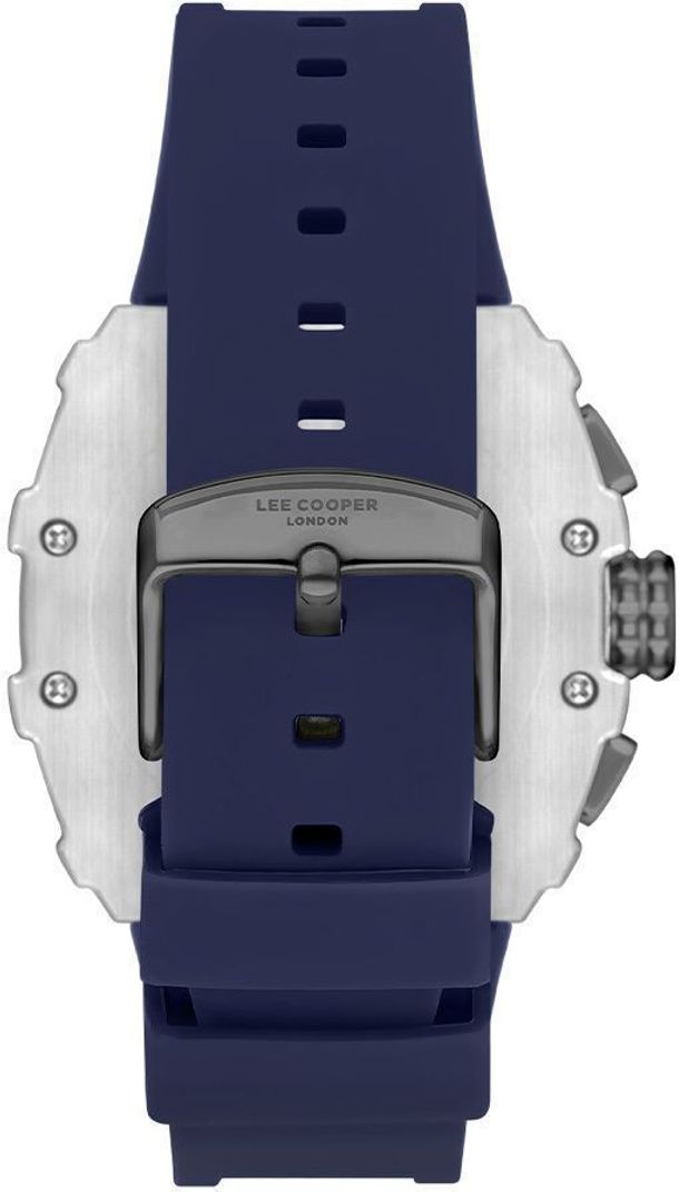 LEE COOPER Men's Analog Watch LC07810.099 - Image 6