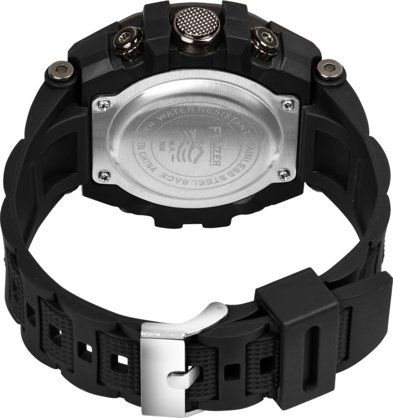Felizer Sports Watch 9043 Digital Watch - Image 6