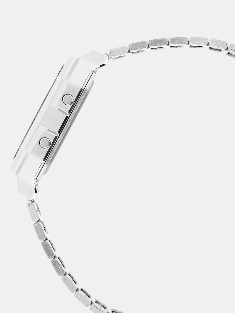CASIO VINTAGE Digital Watch D388 - Image 6