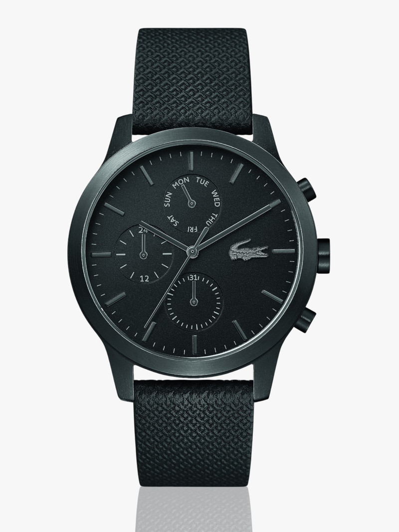 LACOSTE L.12.12. L.12.12. Analog Watch  - For Men