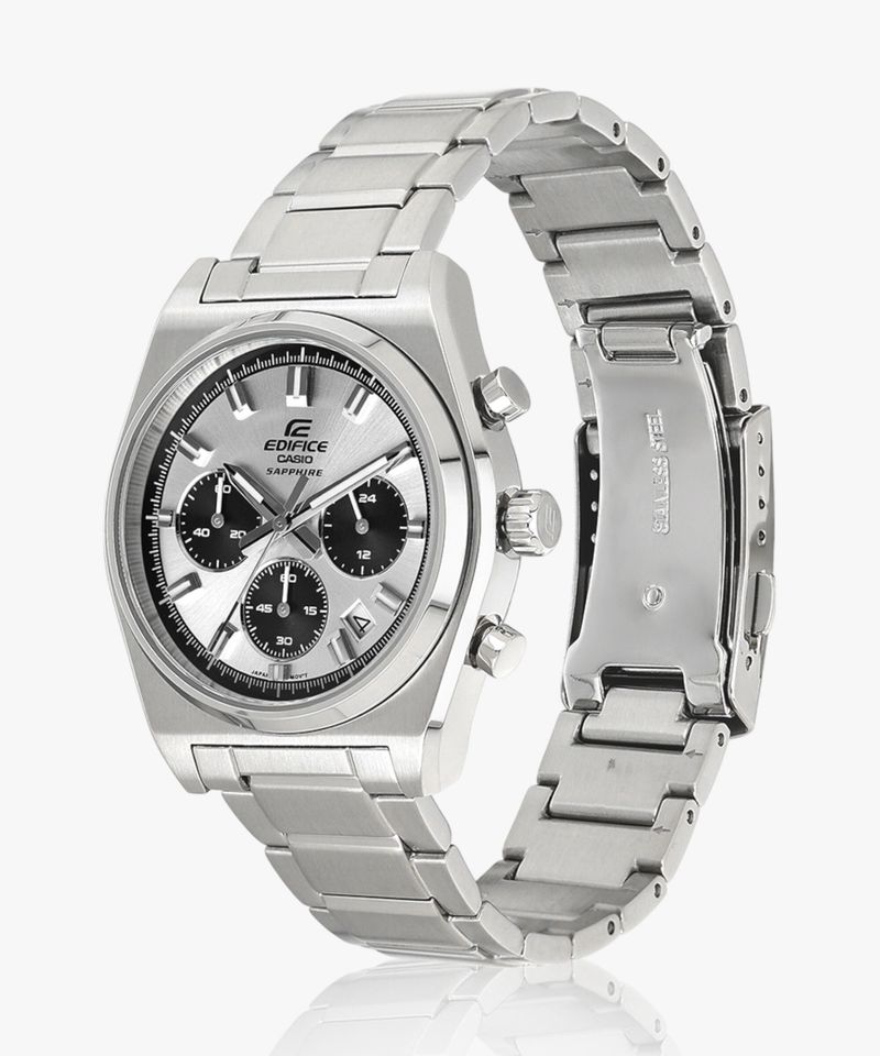 CASIO EDIFICE Men's Analog Watch ED635 - Image 5