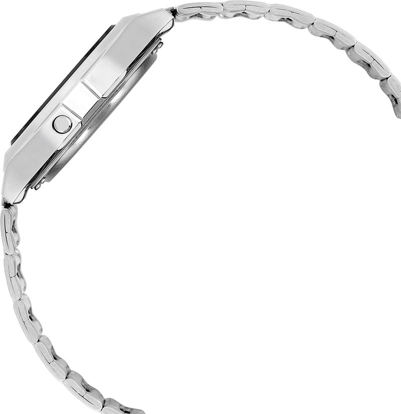 CASIO Vintage Digital Watch D426 - Image 5