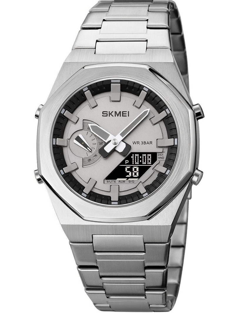 NA Analog Watch - For Men 1816