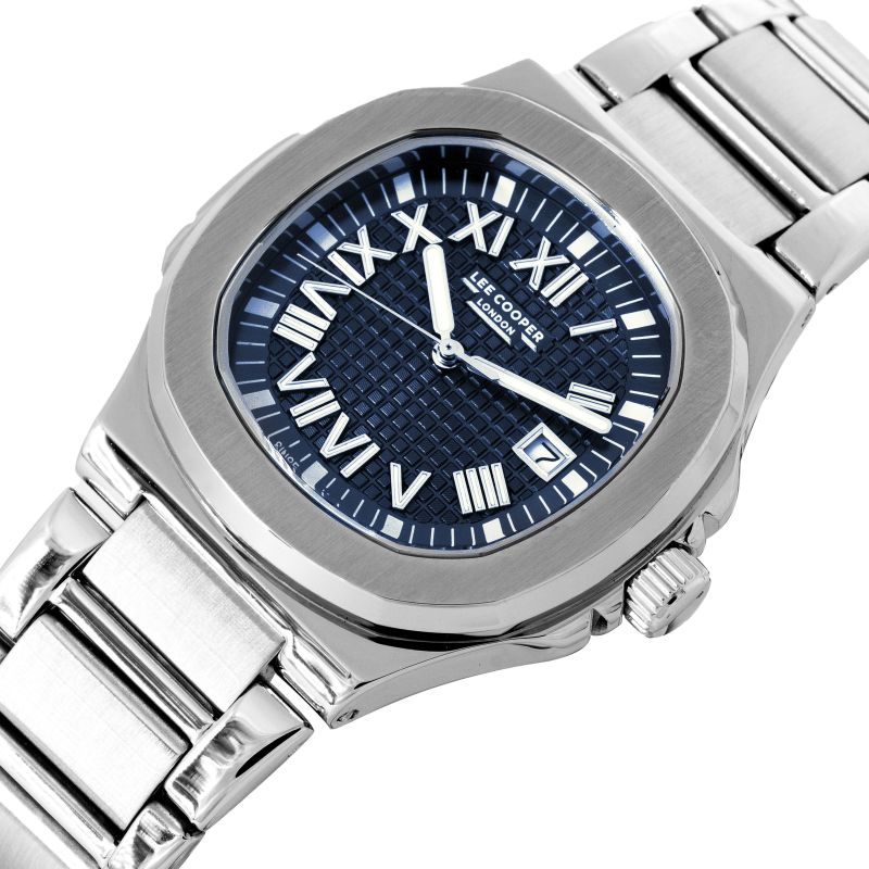 LEE COOPER Analog Watch LC08321.390 - Image 4