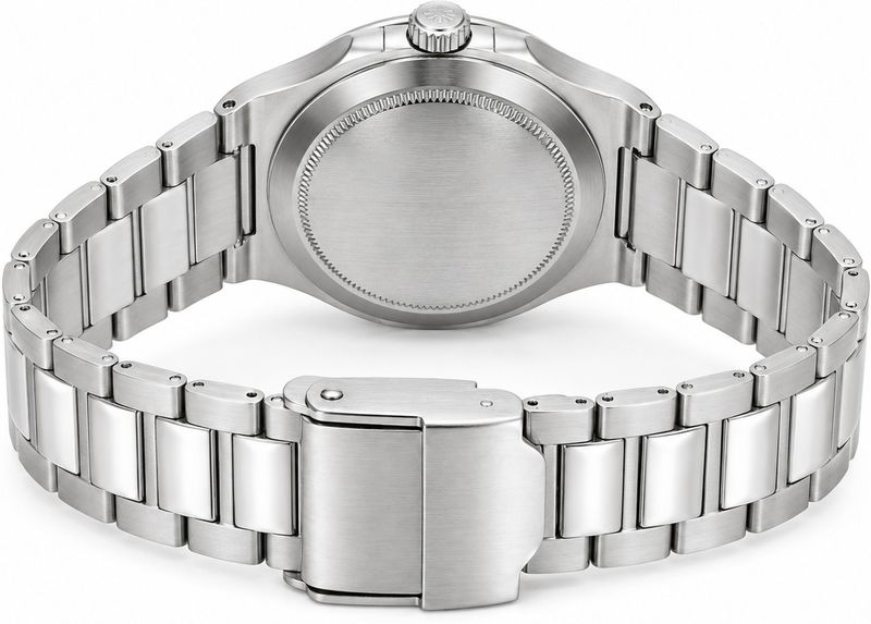 Ronzi Analog Watch for Men & Women - Image 5