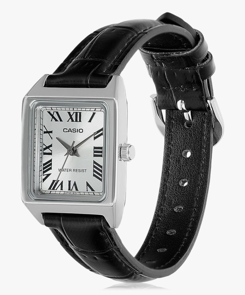 CASIO LTP-V007 Analog Watch for Women - Image 5