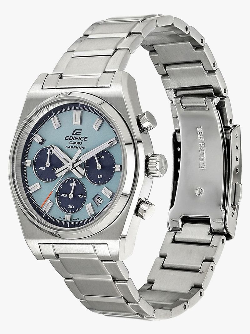 Casio Edifice ED688 Analog Watch for Men - Image 5