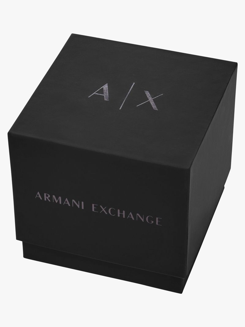 A/X ARMANI EXCHANGE AX4292 Analog Watch - Image 6