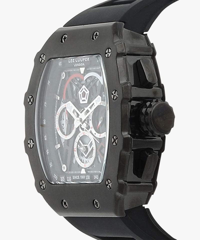 LEE COOPER Analog Watch LC07810.651 - Image 5
