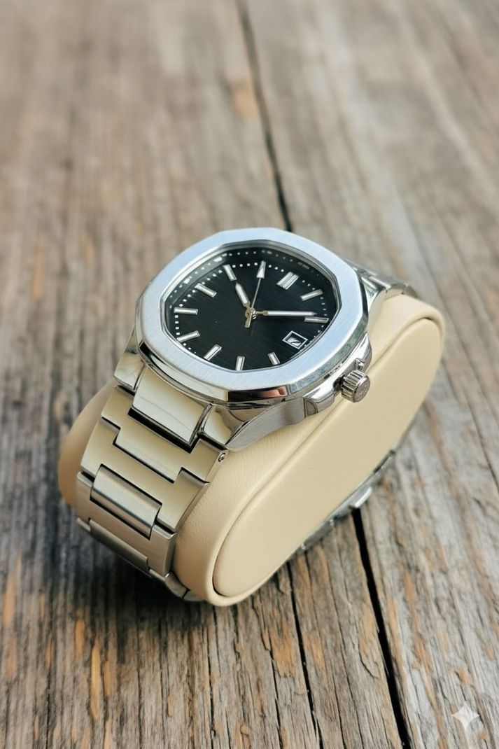 House of Common Men's Analog Watch HOC-SDAVN020 - Image 3