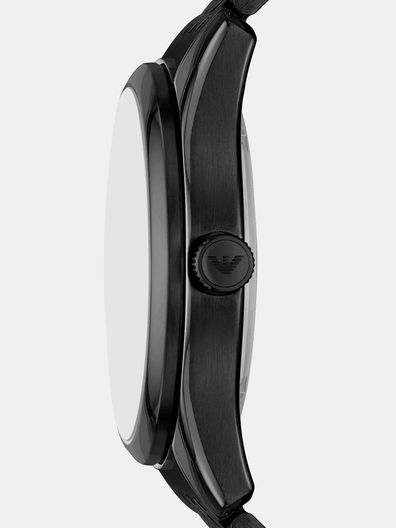 EMPORIO ARMANI Men's Analog Watch AR60093 - Image 4