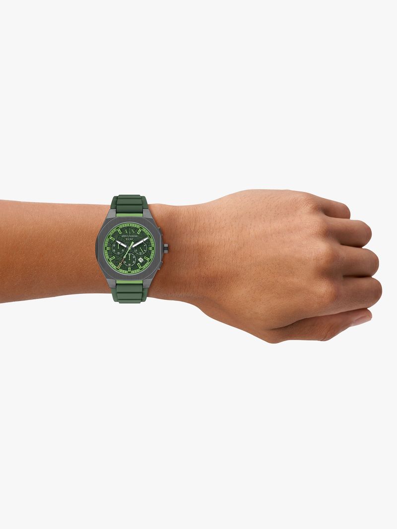 A/X ARMANI EXCHANGE AX4292 Analog Watch - Image 4