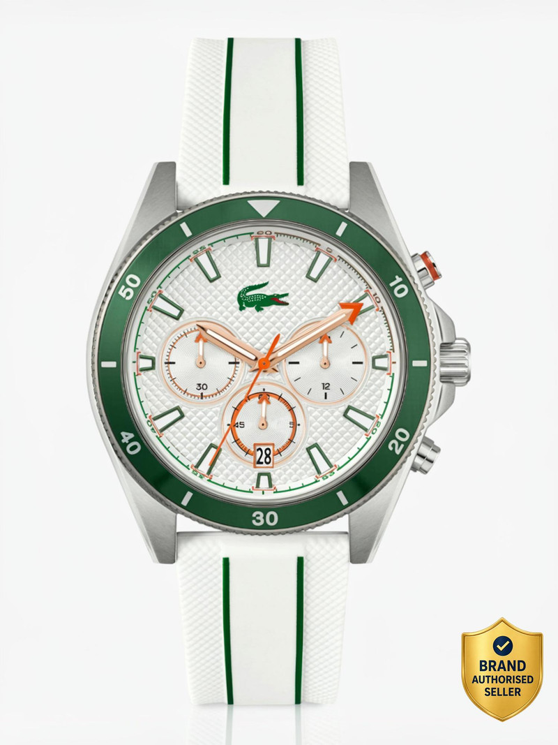 MAINSAIL Analog Watch - For Men 2011362