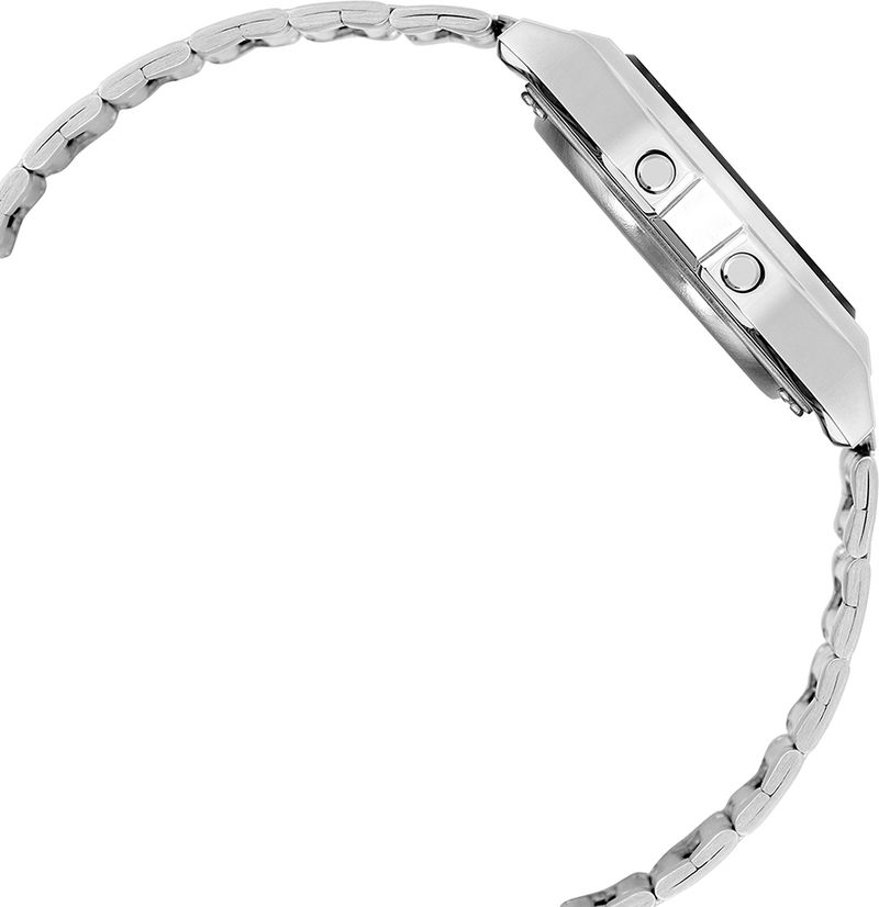 CASIO Vintage Digital Watch D426 - Image 6