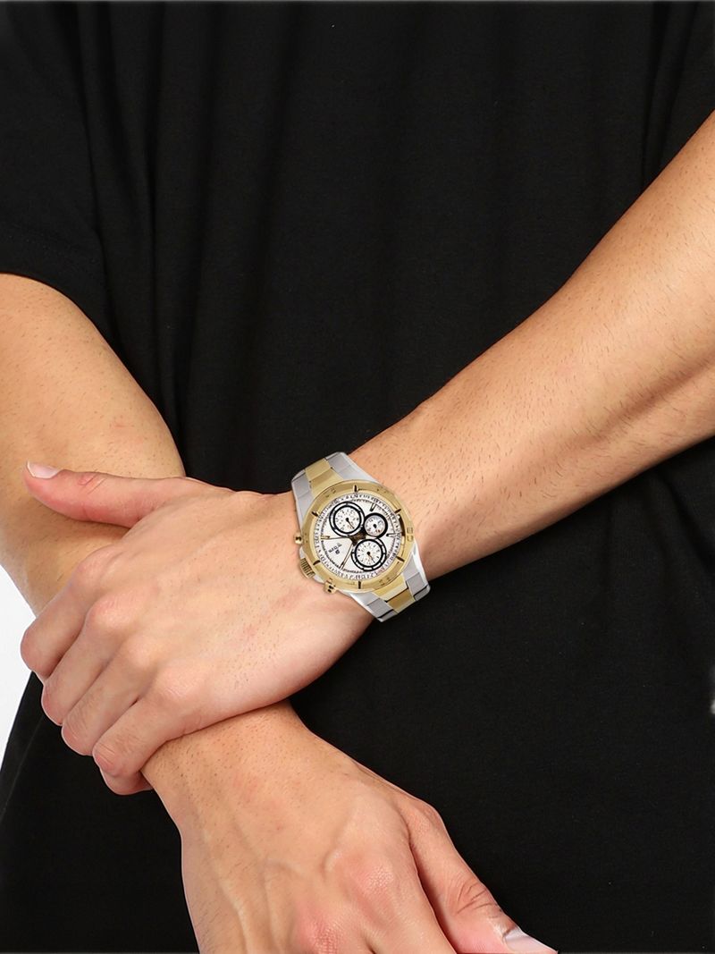 Titan Regalia Analog Watch for Men - Image 5