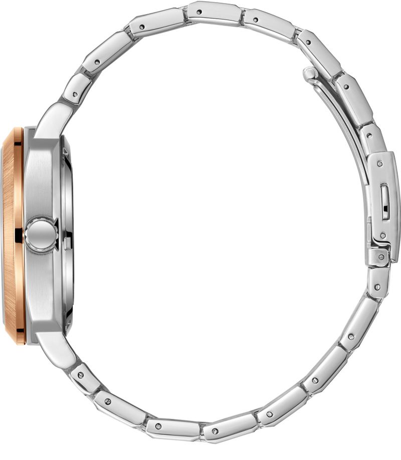 LEE COOPER Analog Watch LC08075.560 for Men - Image 5