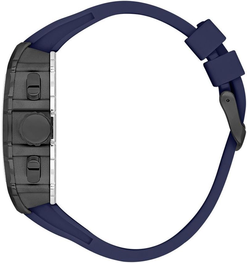LEE COOPER Men's Analog Watch LC07810.099 - Image 5