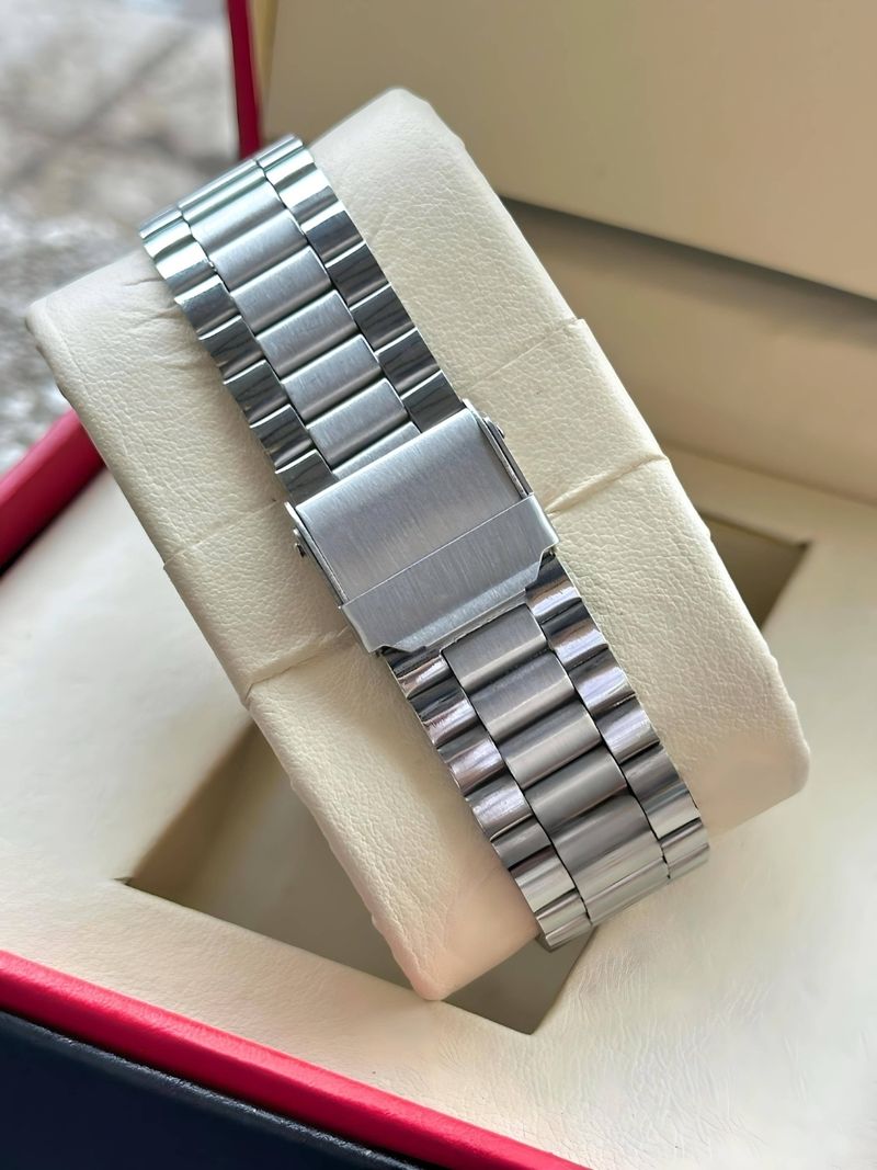 EMPERO EAB222 Unisex Quartz Watch - Image 6