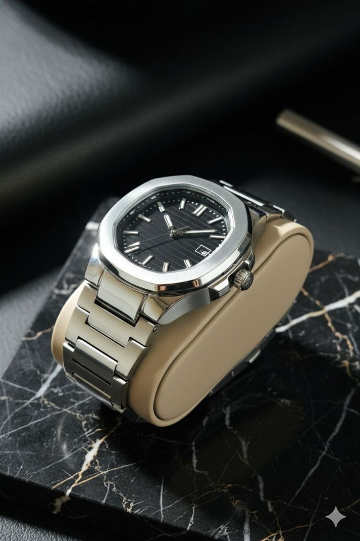House of Common Men's Analog Watch HOC-SDAVN020 - Image 4