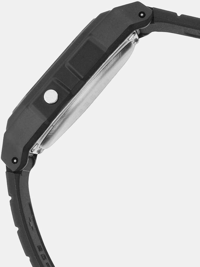 CASIO Youth Digital Watch - For Men D053 - Image 7