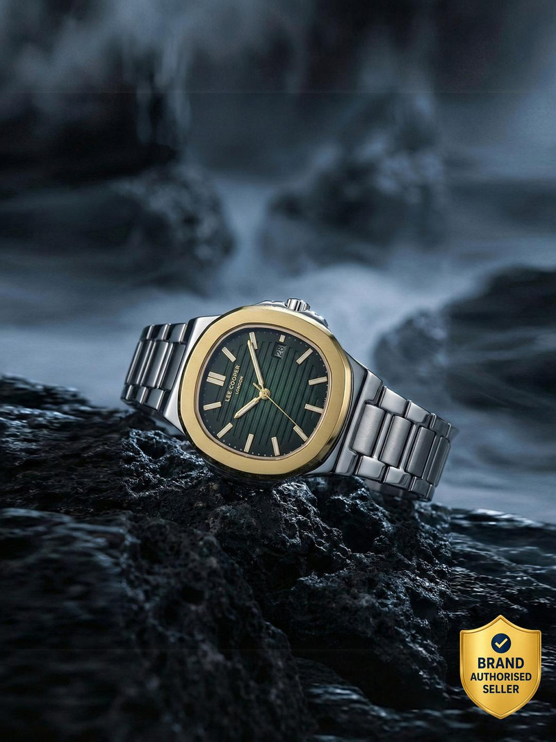 Analog Watch - For Men LC07368.270