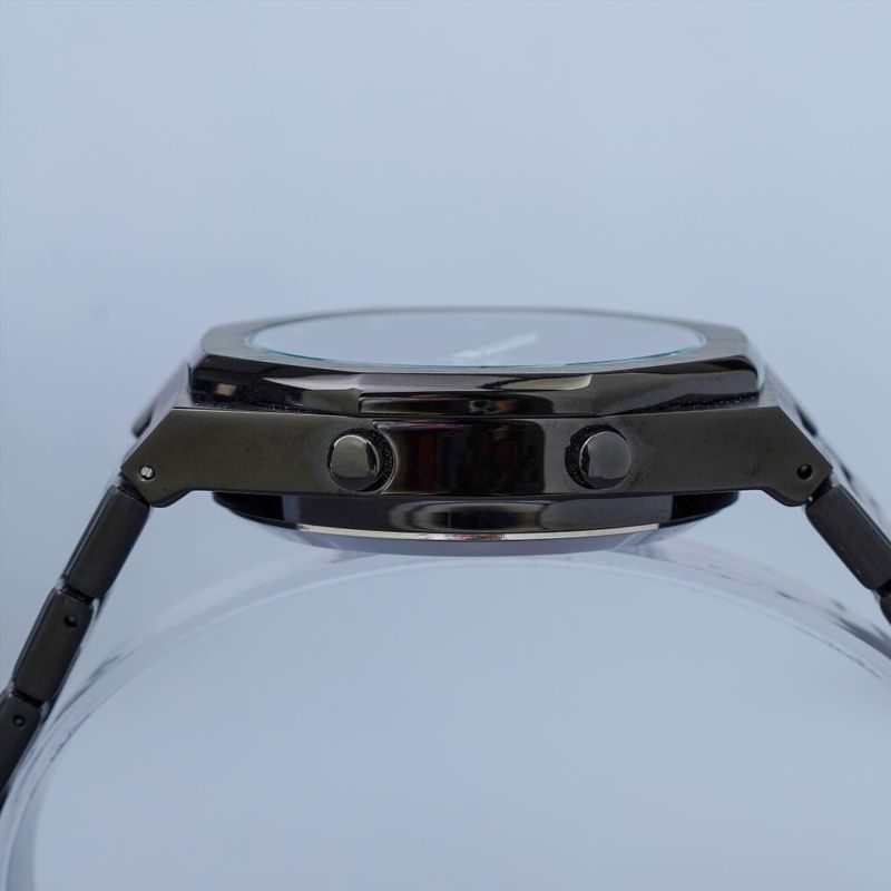 SKMEI 1816 Analog-Digital Watch for Men - Image 5
