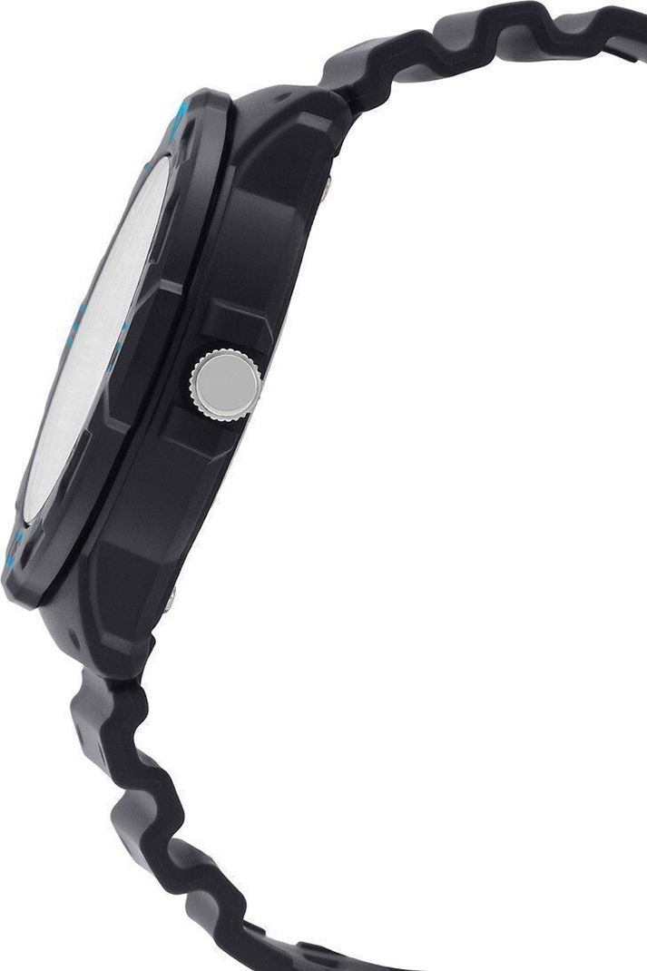 CASIO Youth MRW-200H-2BVDF Analog Watch - Image 5