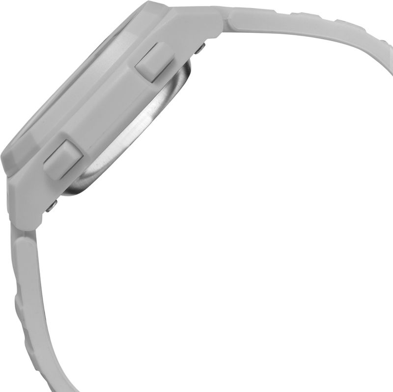WiseWalker Grey Digital Sports Watch DIGITAL-036 - Image 5