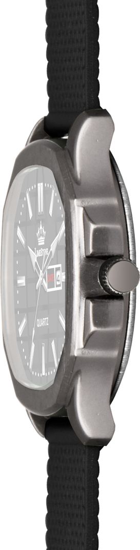 LIMESTONE Analog Watch OTUS069 for Men - Image 6