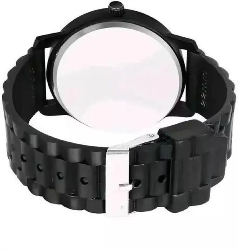 selloria Boys Analog Watch BLT__0017 - Image 5