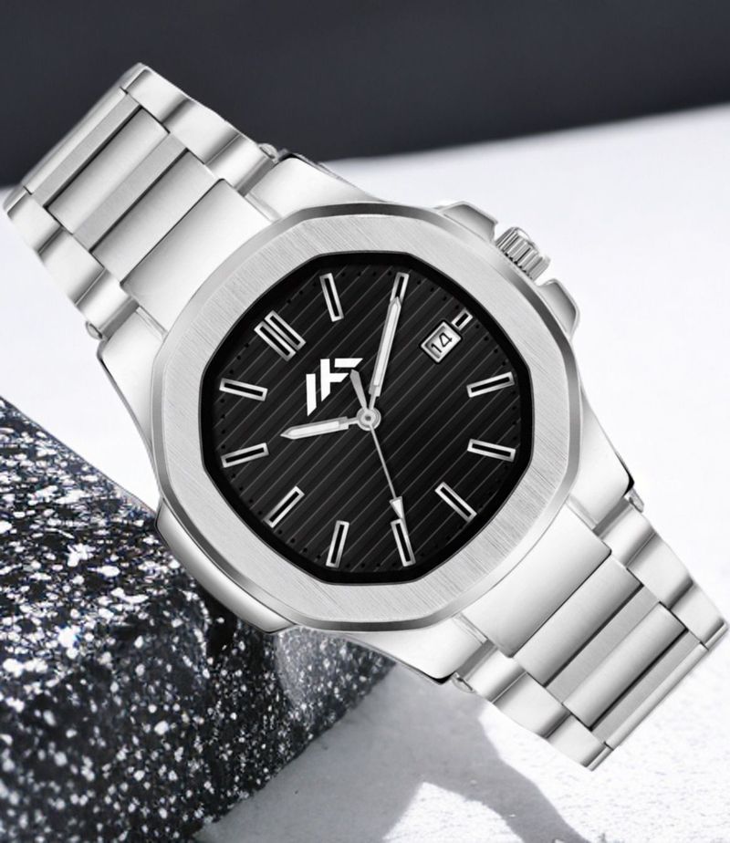 Blue Pearl Boys Watch NEW-BL-801 - Image 5