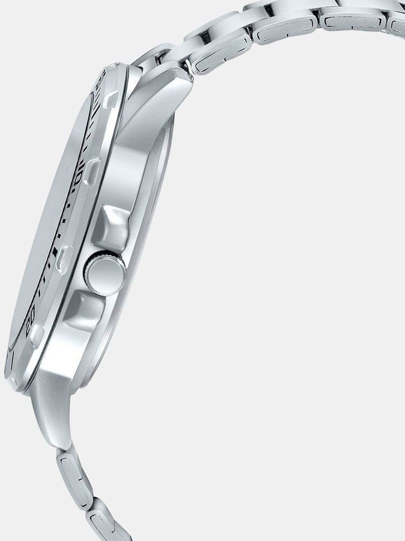 CASIO MTP-VD01 Analog Watch For Men - Image 6