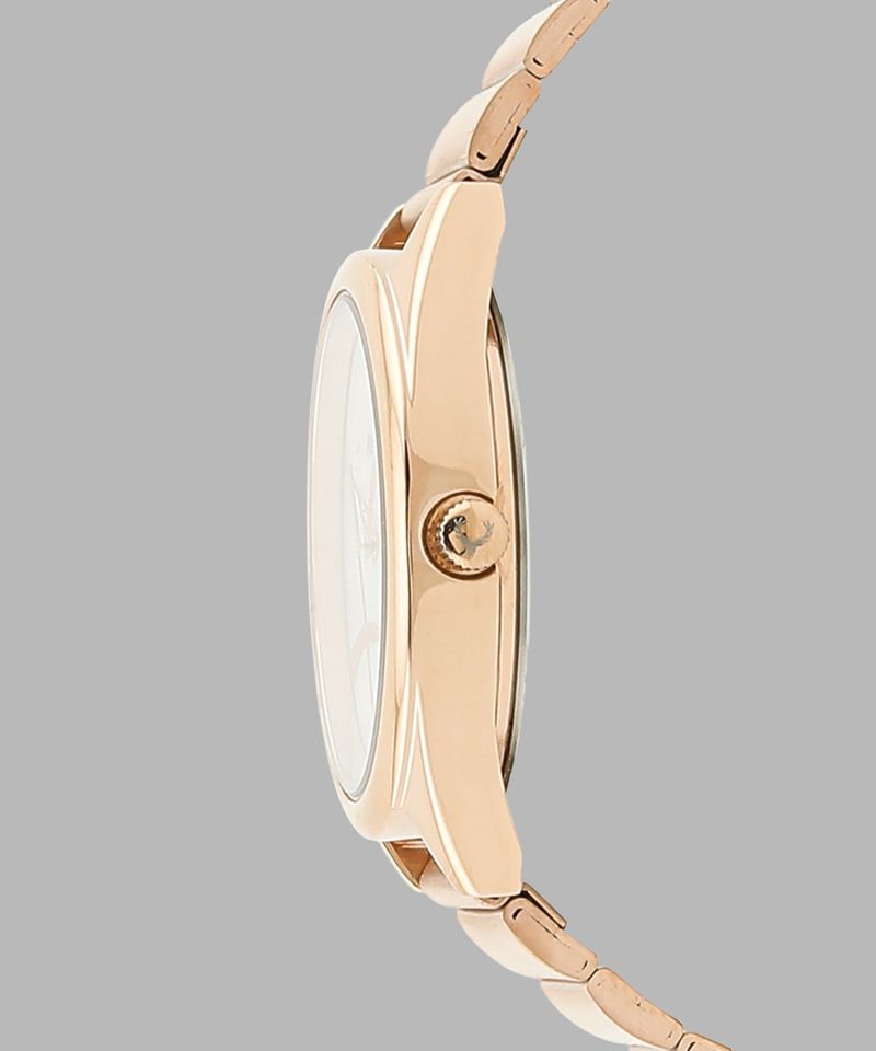 Allen Solly Analog Watch - For Women AS000080B - Image 5