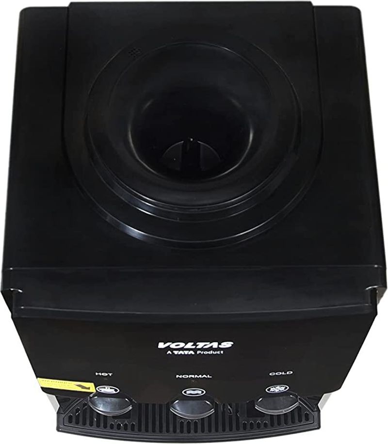 Voltas Spring-R Water Dispenser - Image 6