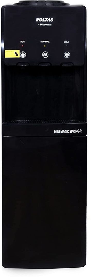 Voltas Spring-R Water Dispenser - Image 3