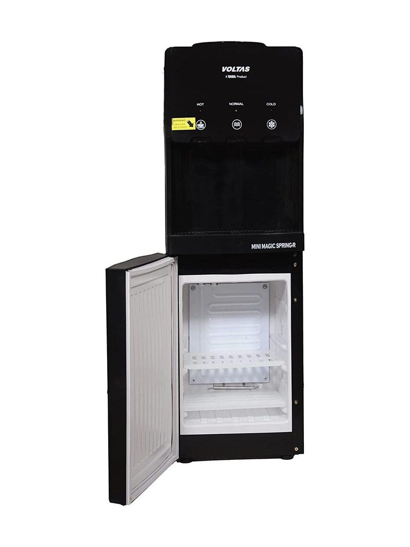 Voltas Spring-R Water Dispenser - Image 2