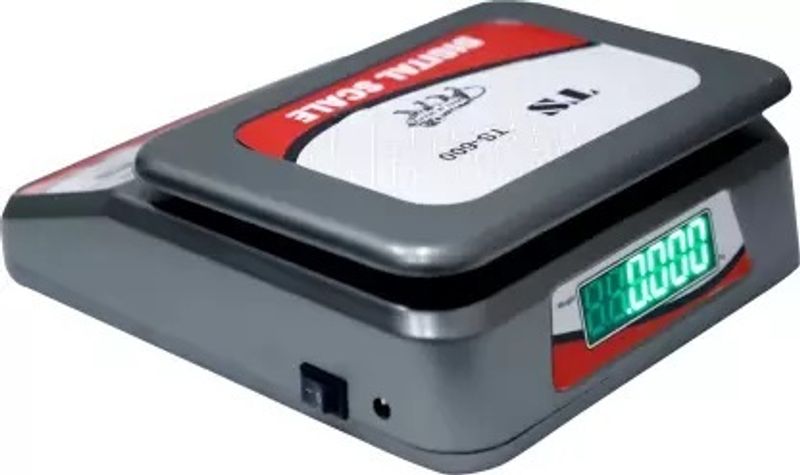 RTB 30kg Double Display Weight Machine - Image 3