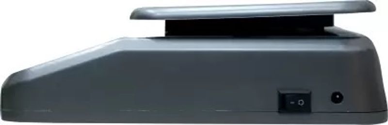 RTB 30kg Double Display Weight Machine - Image 4