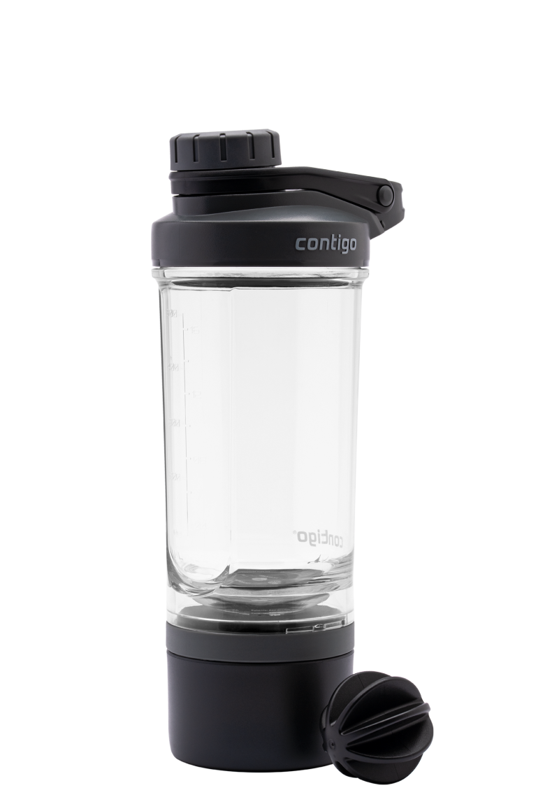 Contigo protein outlet shaker