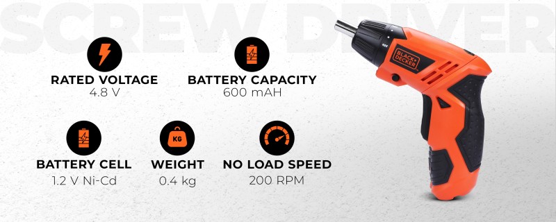 Kc4815 battery discount