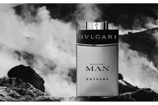 Buy BVLGARI Man Extreme Eau de Toilette 100 ml Online In India Flipkart