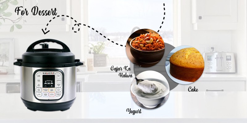 Large pressure best sale cooker pot