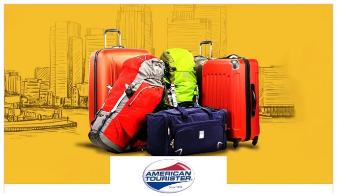 READY STOCK NEW RIMOWA Cabin Suitcase in TITANIUM Size 55cm x 40cm x 20cm  35 L volume 16,200.000; jt