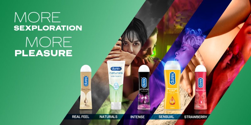 DUREX Lube - Aloe Vera Massage Gel Lubricant Price in India - Buy DUREX  Lube - Aloe Vera Massage Gel Lubricant online at