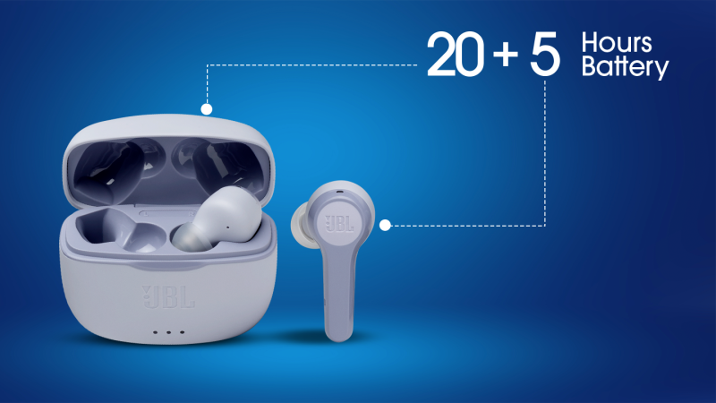 Jbl discount airpods 2020